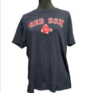 Red Sox